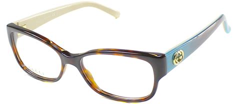 gucci designer glasses frames|gucci eyewear oversized glasses.